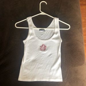 Brandy Melville tank